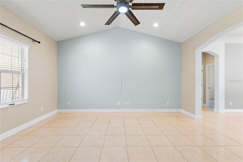 6514 Lake Irene Drive, Land O Lakes, FL 34638