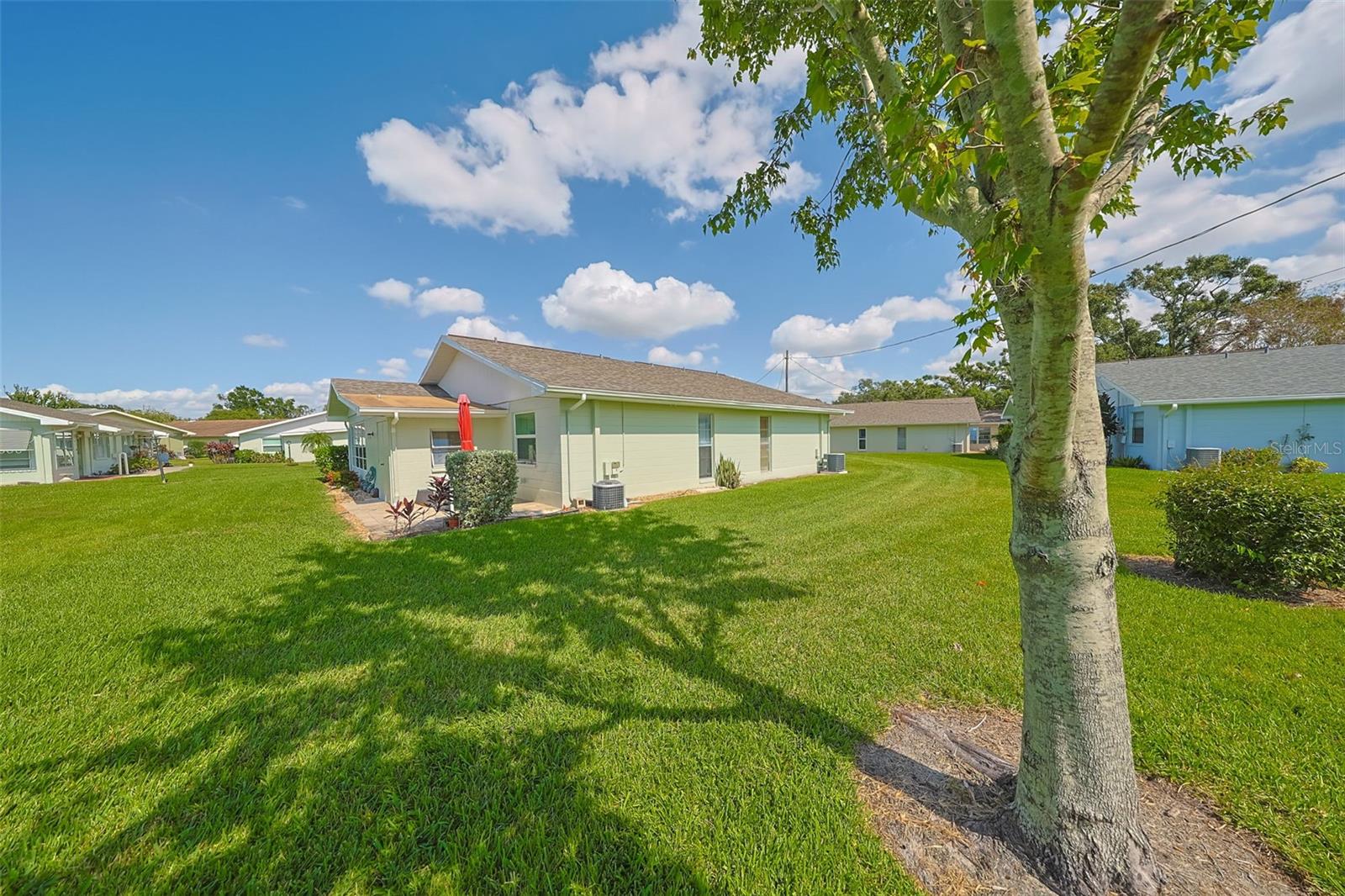 DORCHESTER D CONDO REVIS - Residential