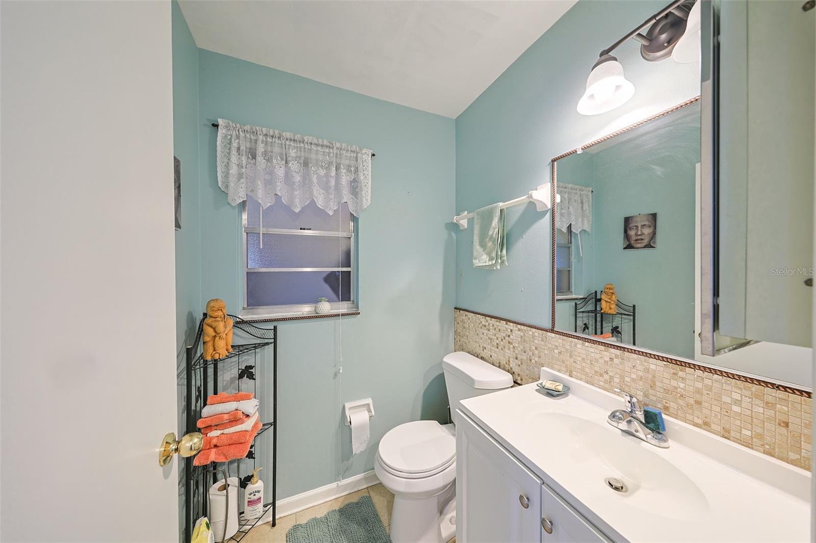 DORCHESTER D CONDO REVIS - Residential