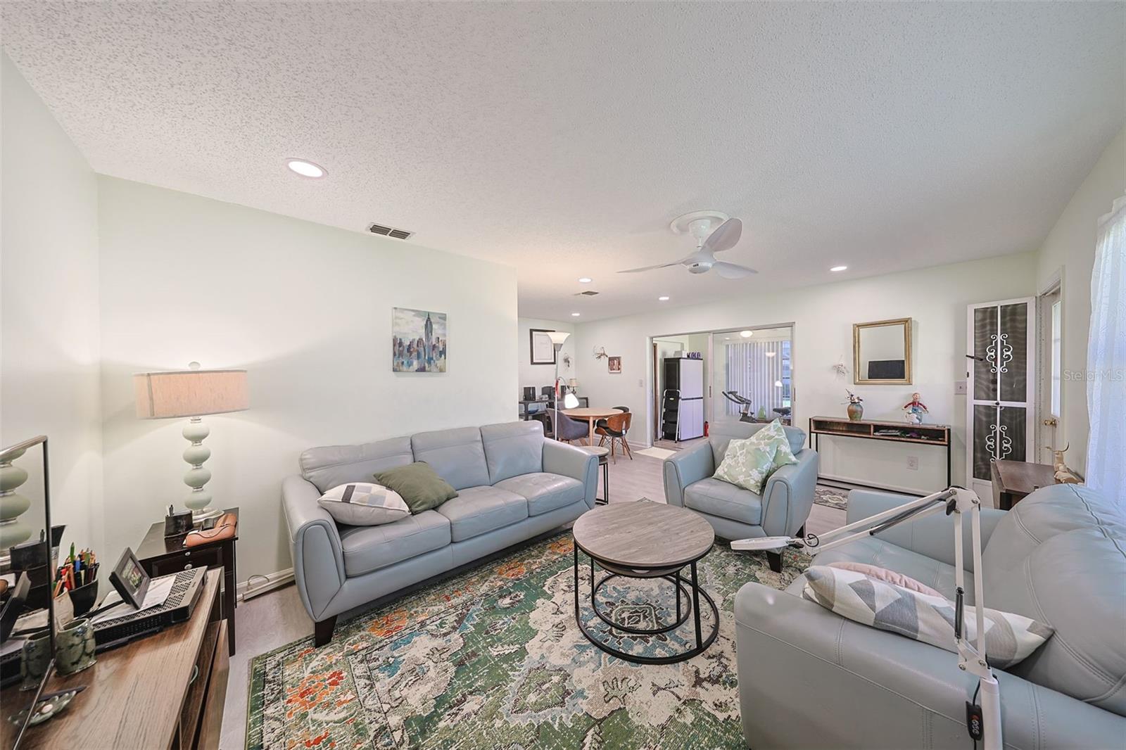 DORCHESTER D CONDO REVIS - Residential