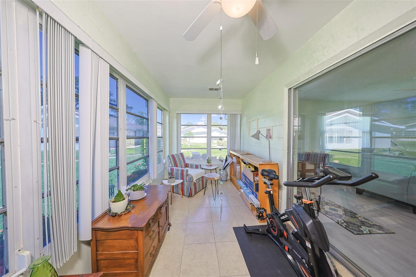 DORCHESTER D CONDO REVIS - Residential