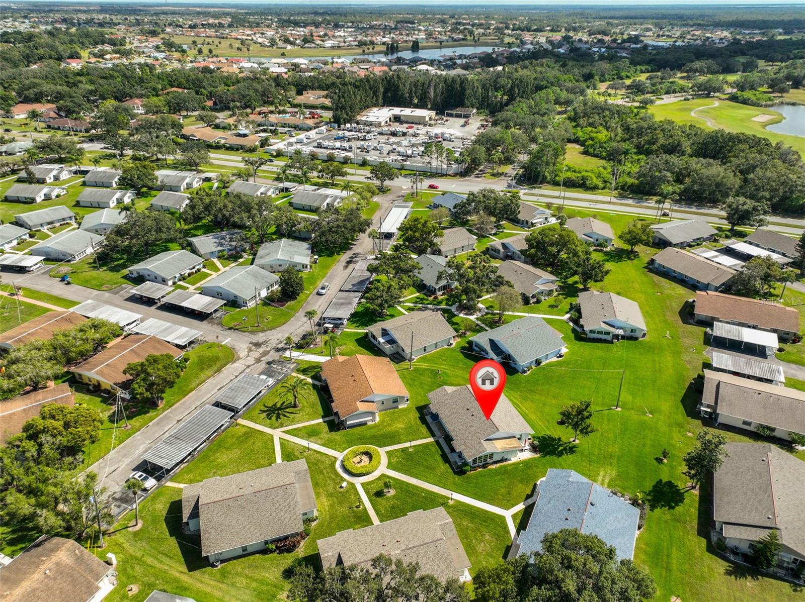 DORCHESTER D CONDO REVIS - Residential