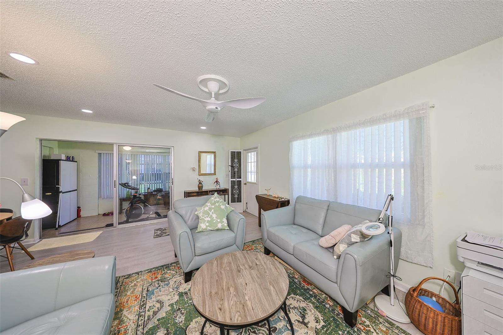 DORCHESTER D CONDO REVIS - Residential