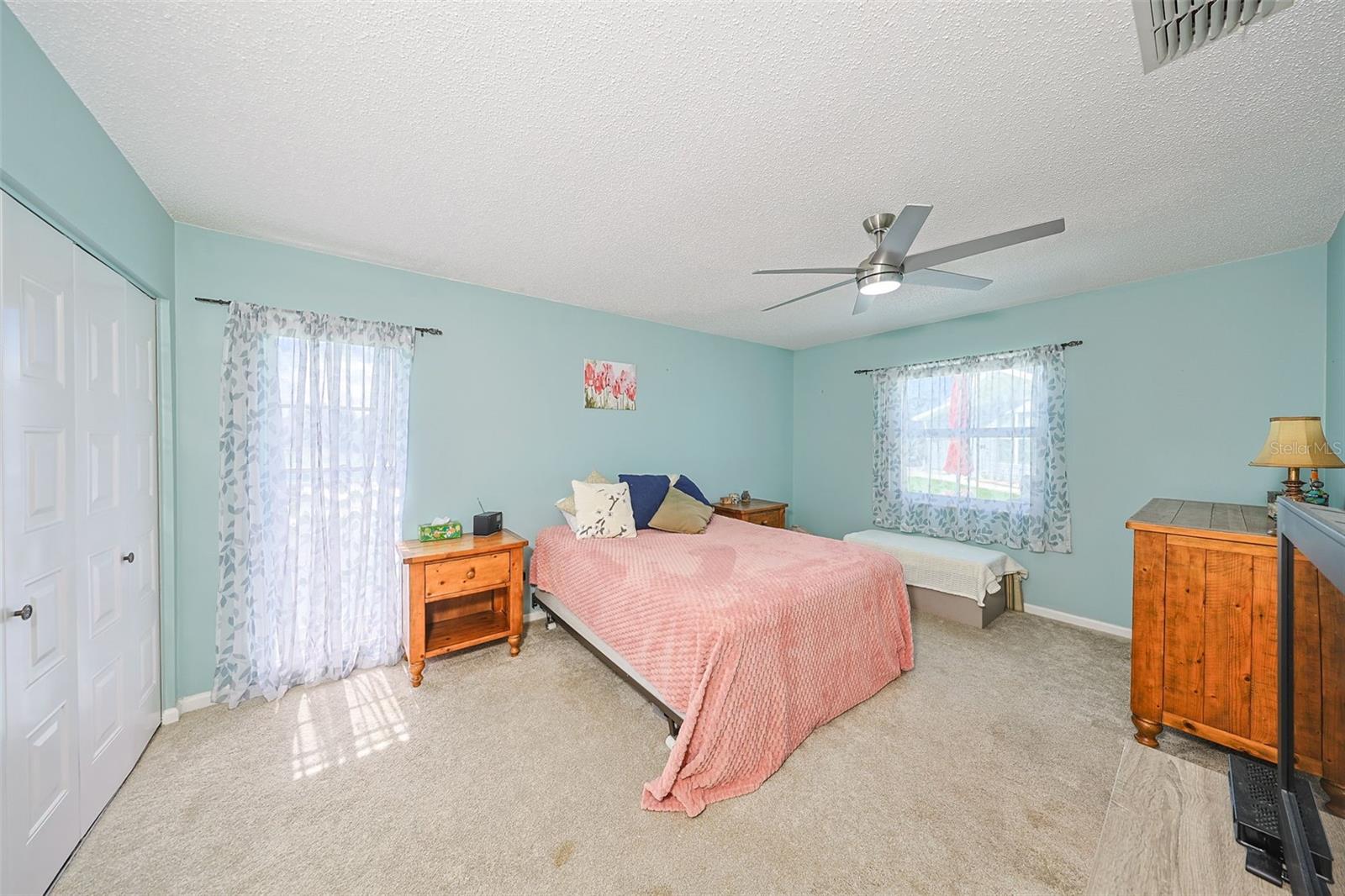 DORCHESTER D CONDO REVIS - Residential