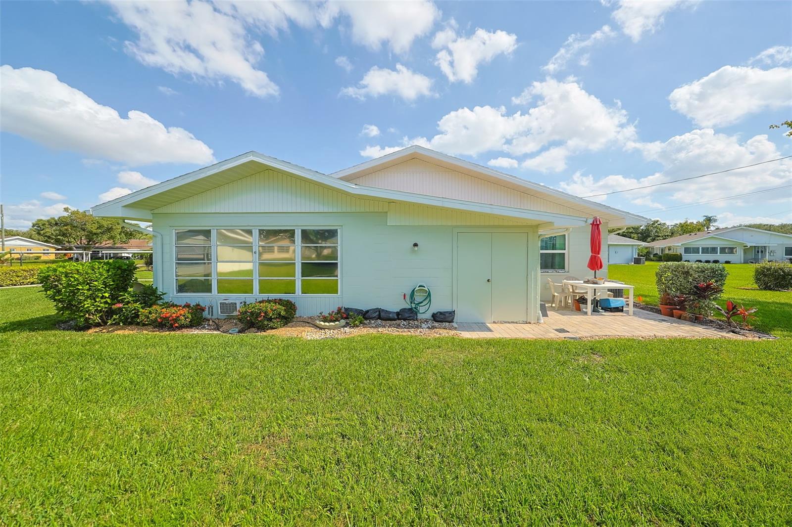 DORCHESTER D CONDO REVIS - Residential