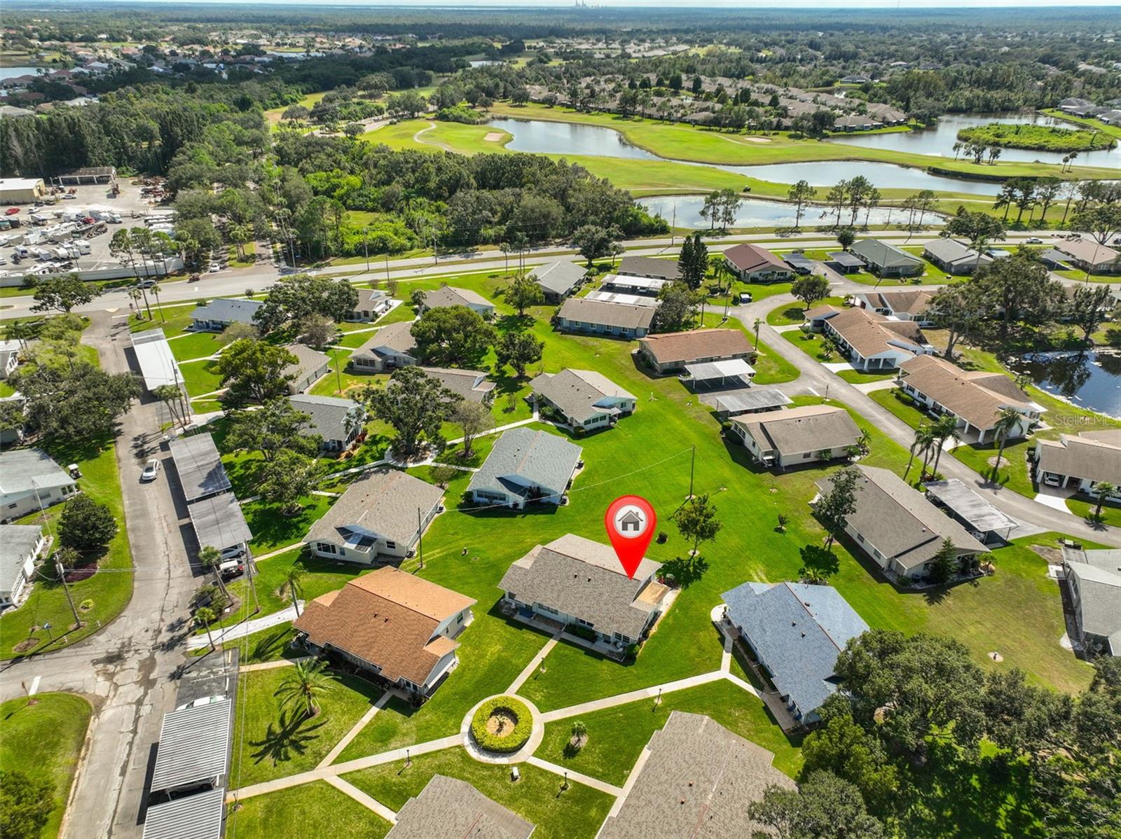 DORCHESTER D CONDO REVIS - Residential