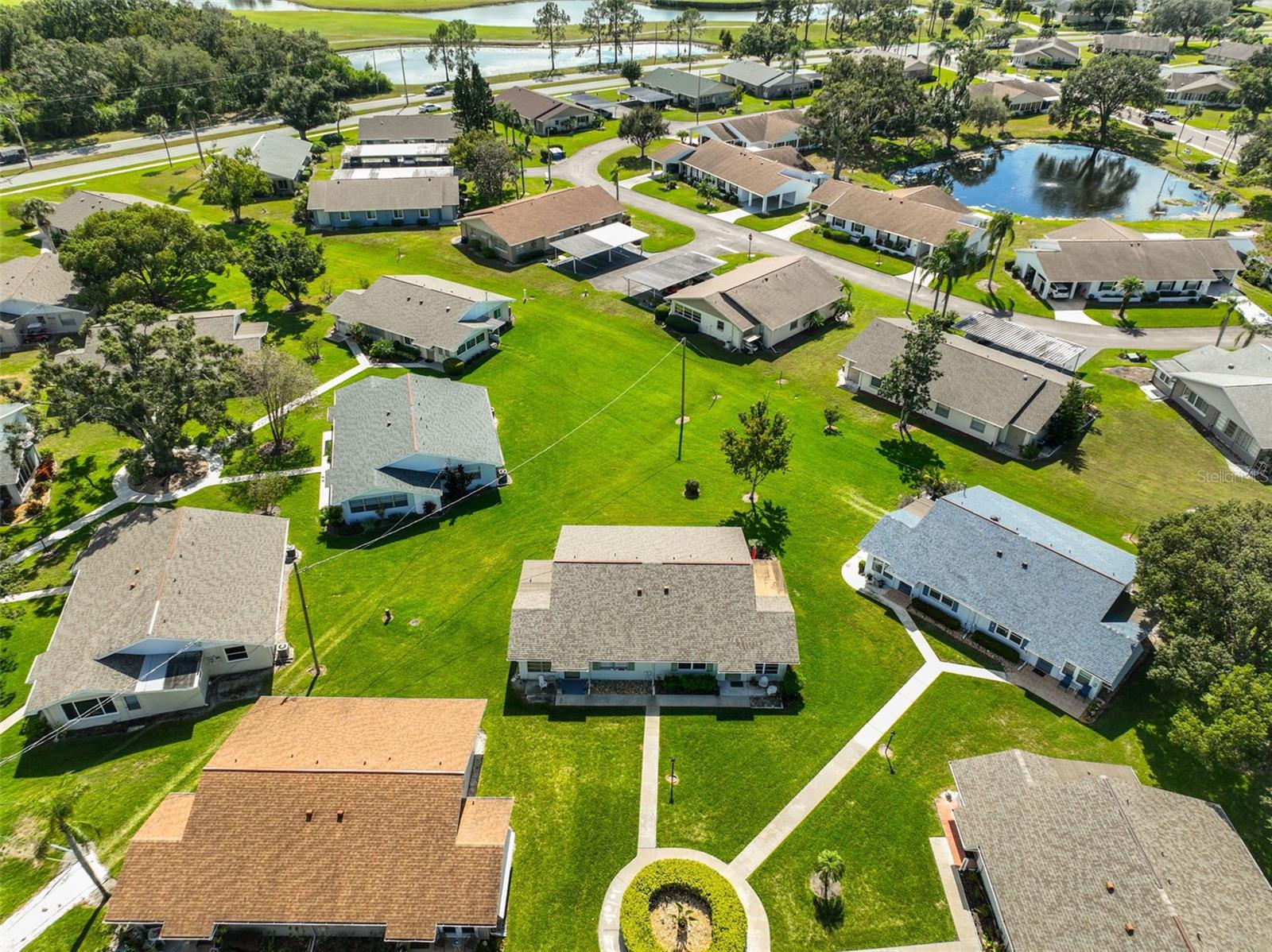 DORCHESTER D CONDO REVIS - Residential