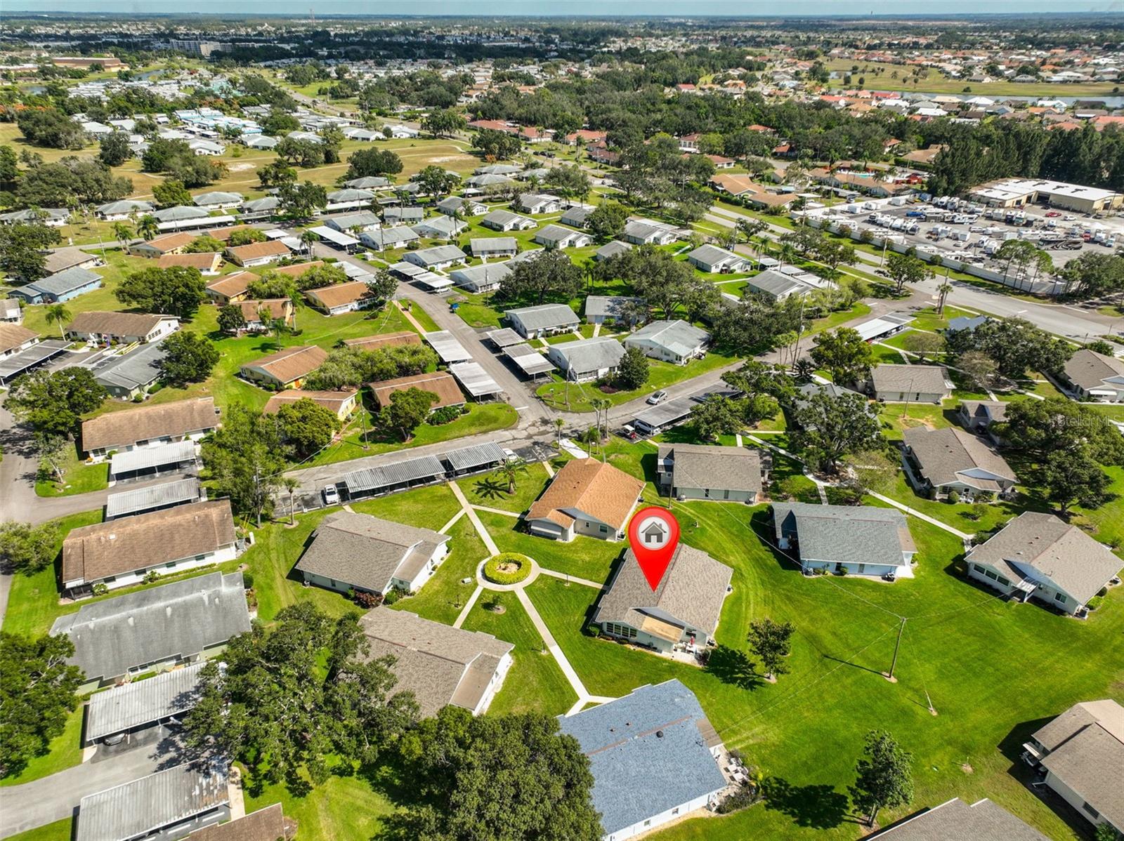 DORCHESTER D CONDO REVIS - Residential