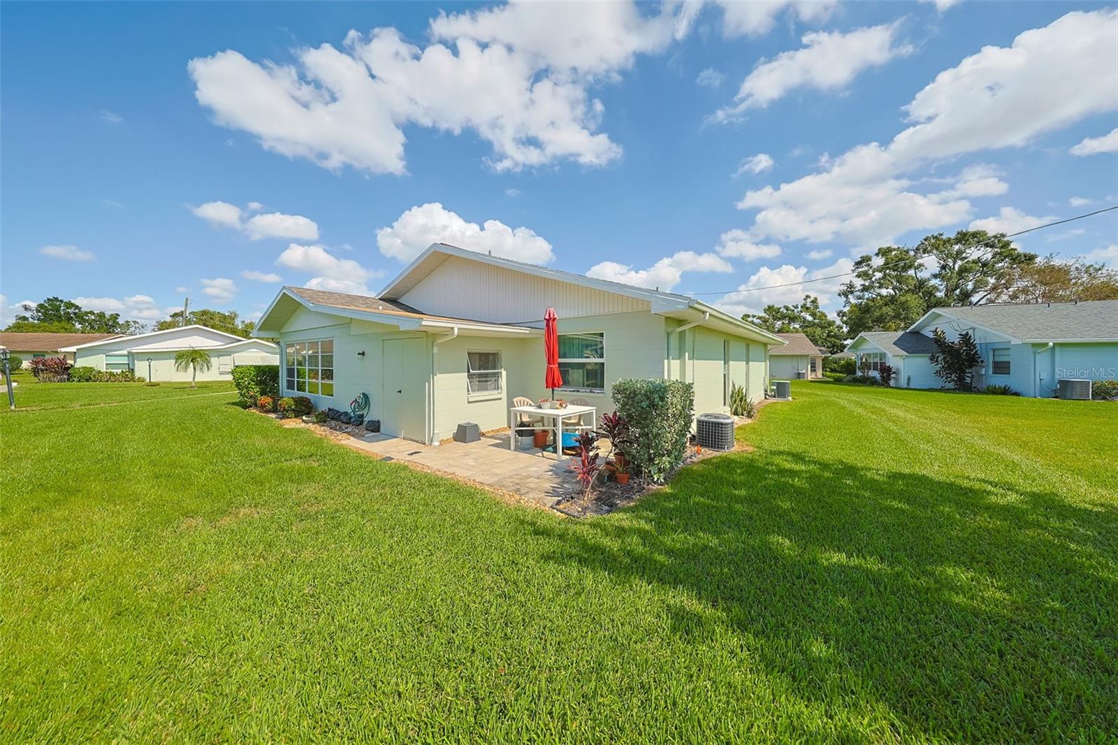 DORCHESTER D CONDO REVIS - Residential