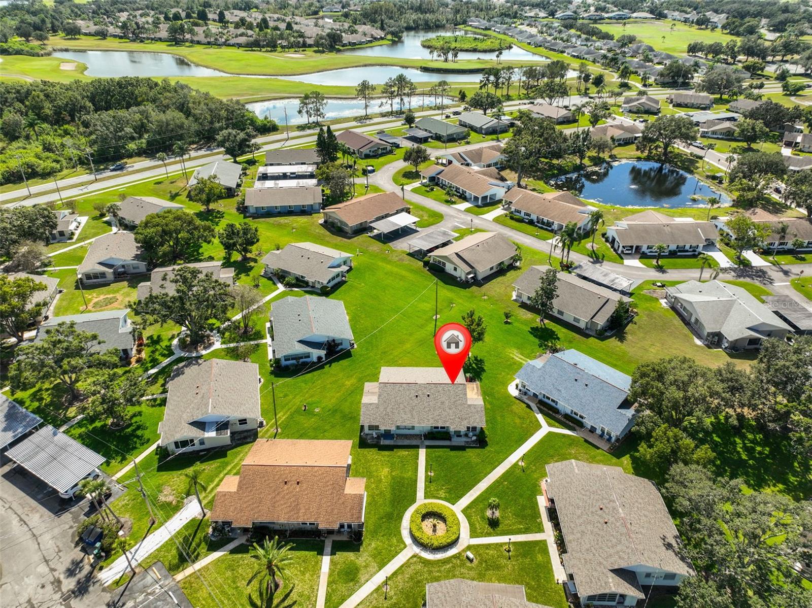 DORCHESTER D CONDO REVIS - Residential