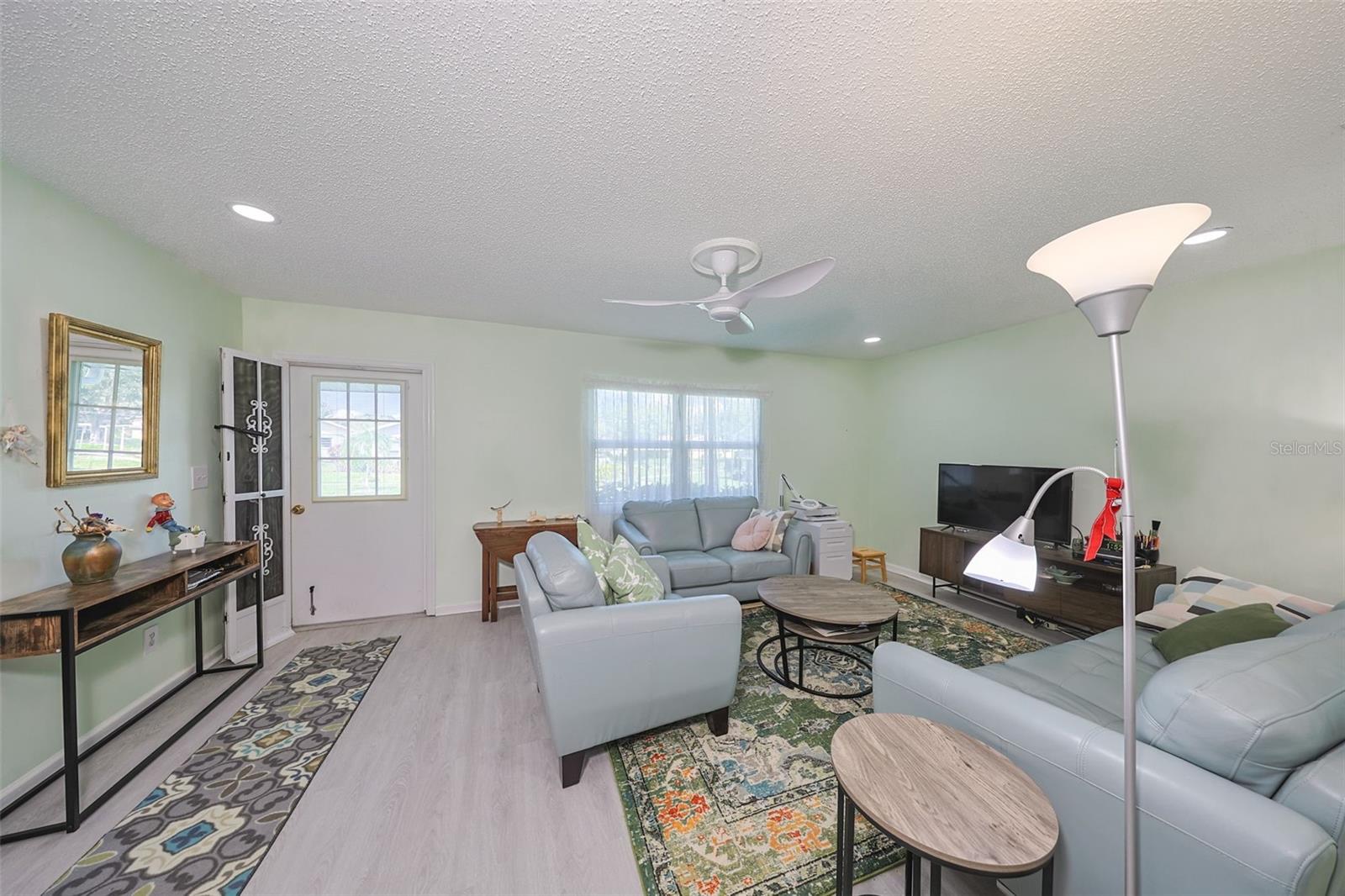 DORCHESTER D CONDO REVIS - Residential