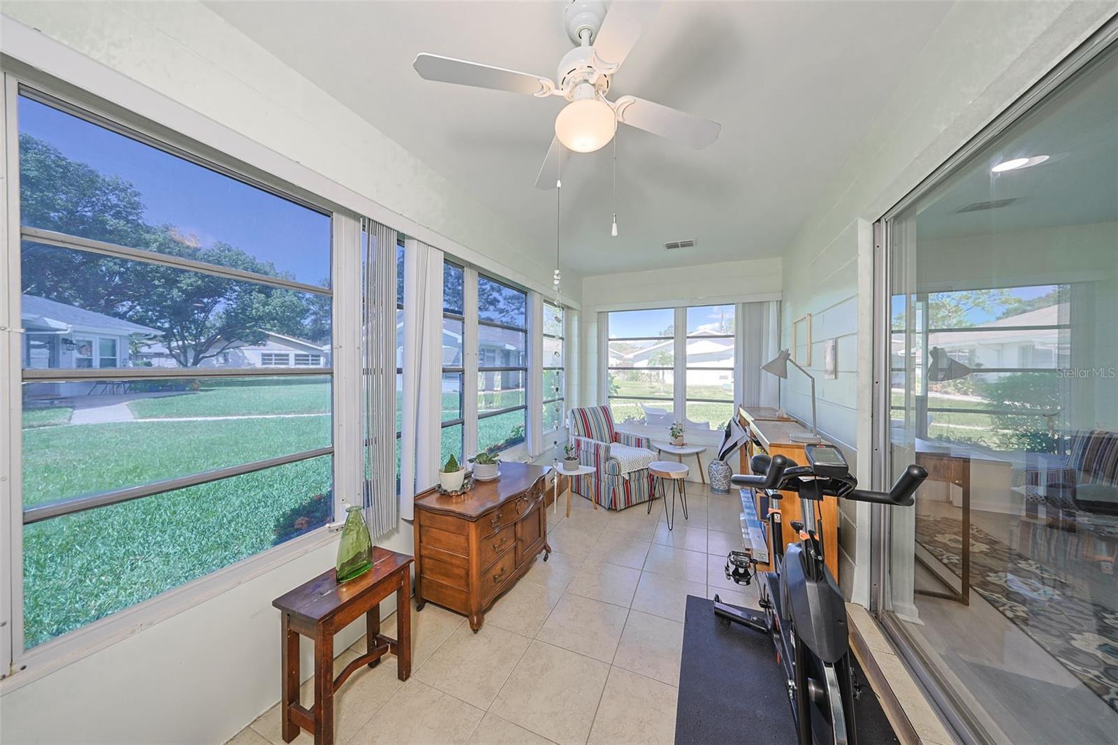 DORCHESTER D CONDO REVIS - Residential