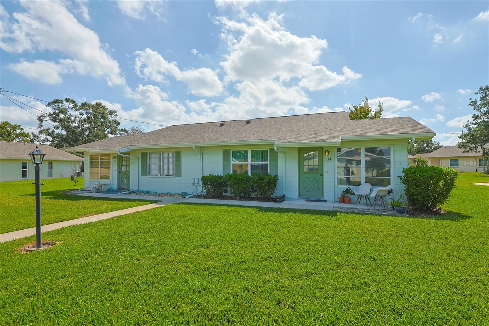 DORCHESTER D CONDO REVIS - Residential