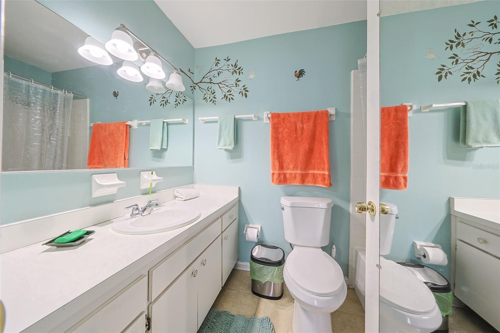 DORCHESTER D CONDO REVIS - Residential