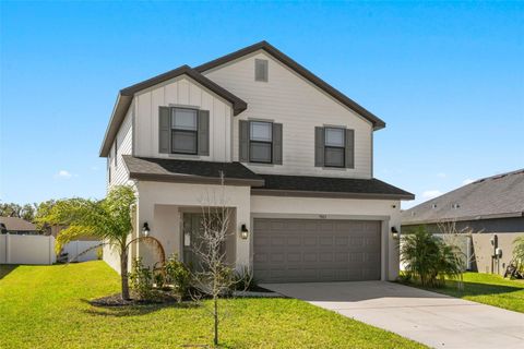 9305 46TH COURT E PARRISH FL 34219
