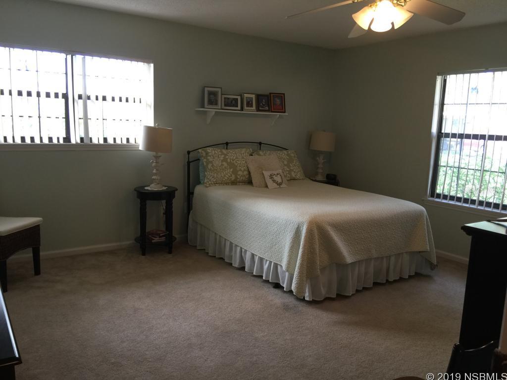 Fairgreen Unit 05 - Residential