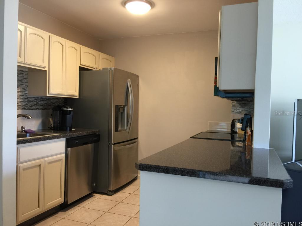 Fairgreen Unit 05 - Residential