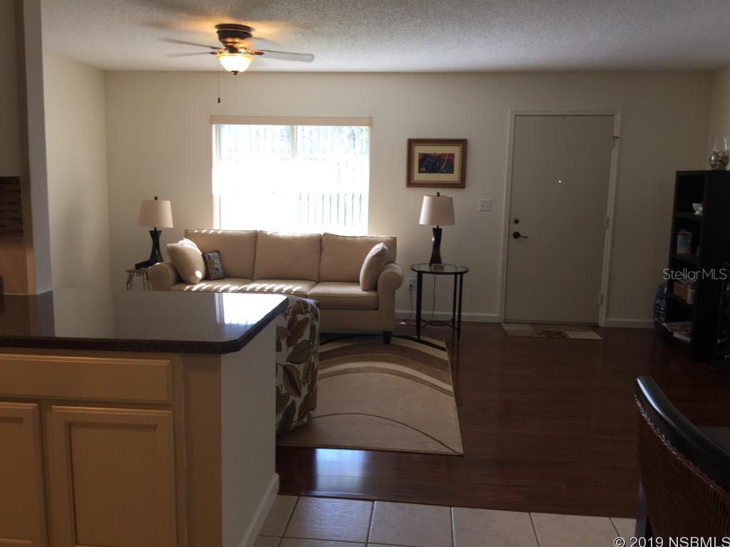 Fairgreen Unit 05 - Residential