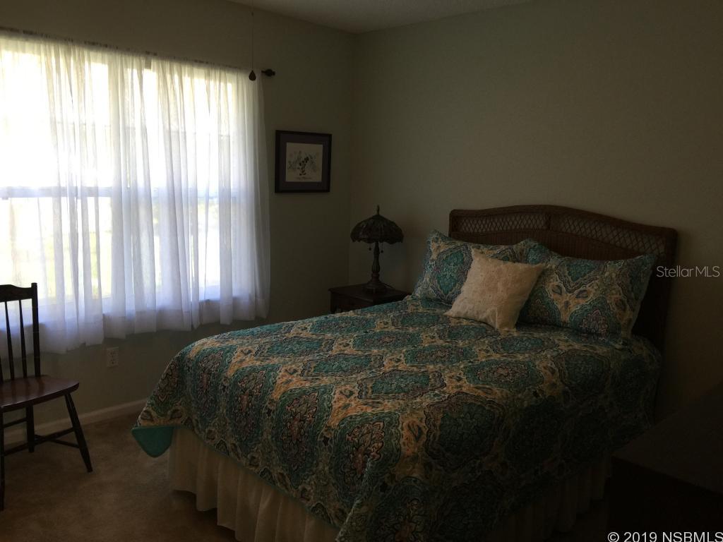 Fairgreen Unit 05 - Residential