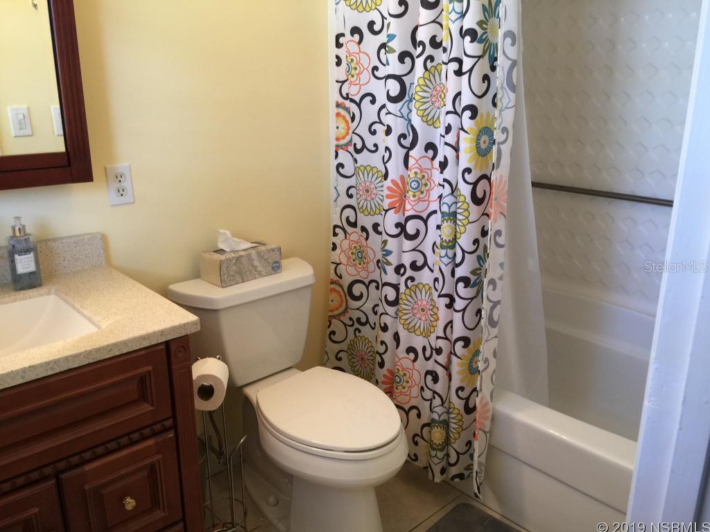 Fairgreen Unit 05 - Residential