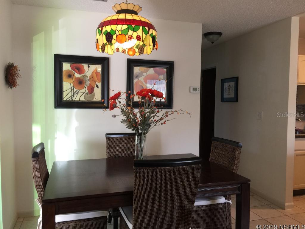 Fairgreen Unit 05 - Residential