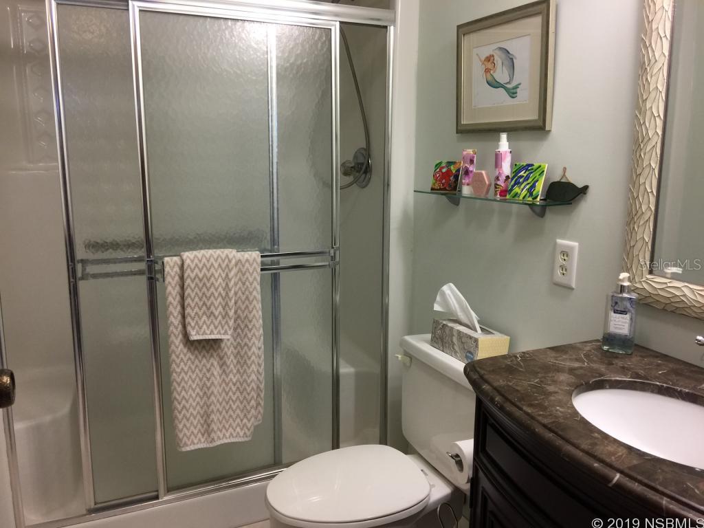 Fairgreen Unit 05 - Residential