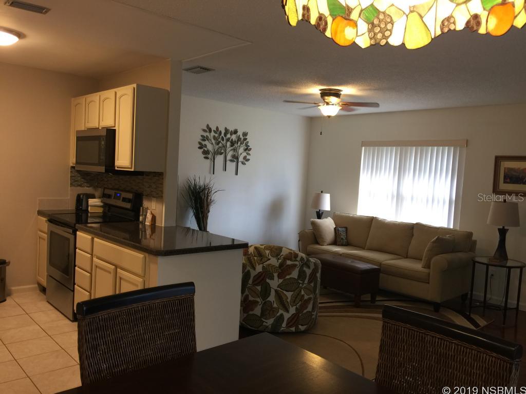 Fairgreen Unit 05 - Residential