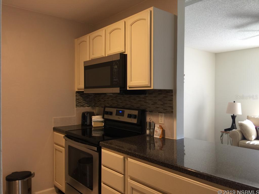 Fairgreen Unit 05 - Residential