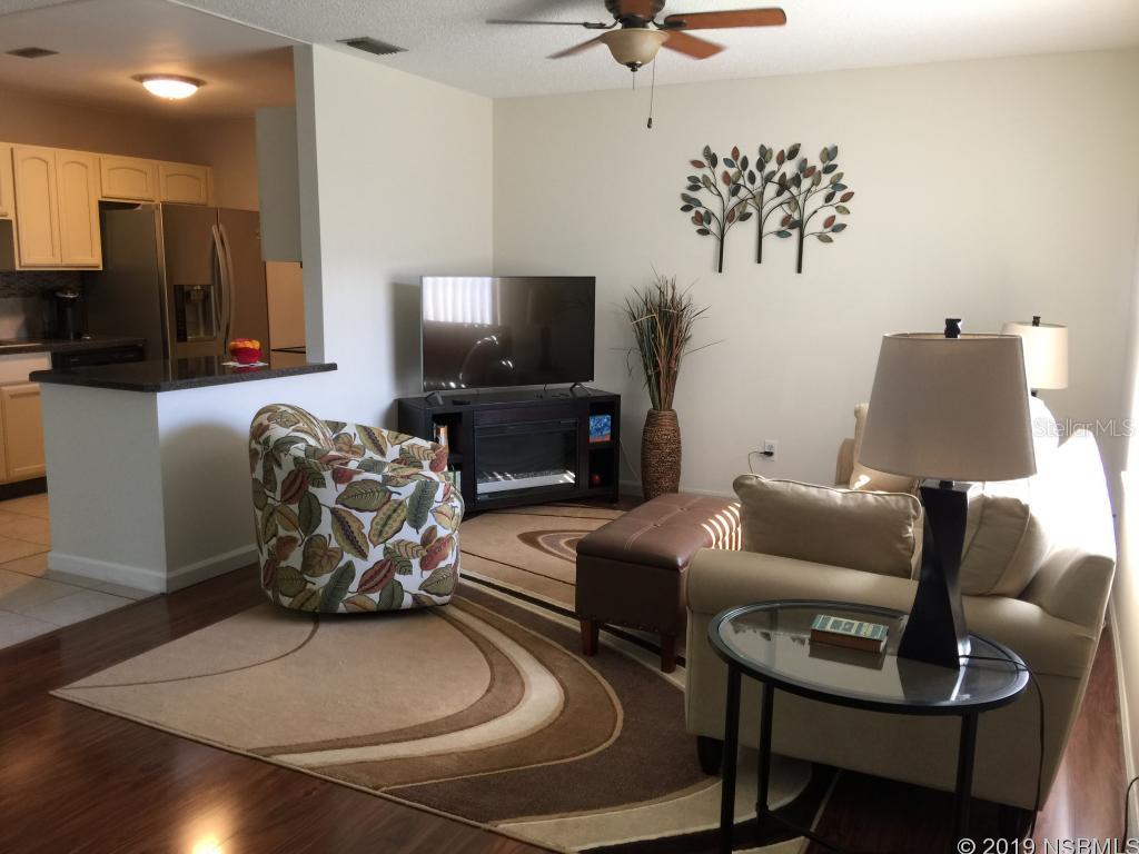 Fairgreen Unit 05 - Residential