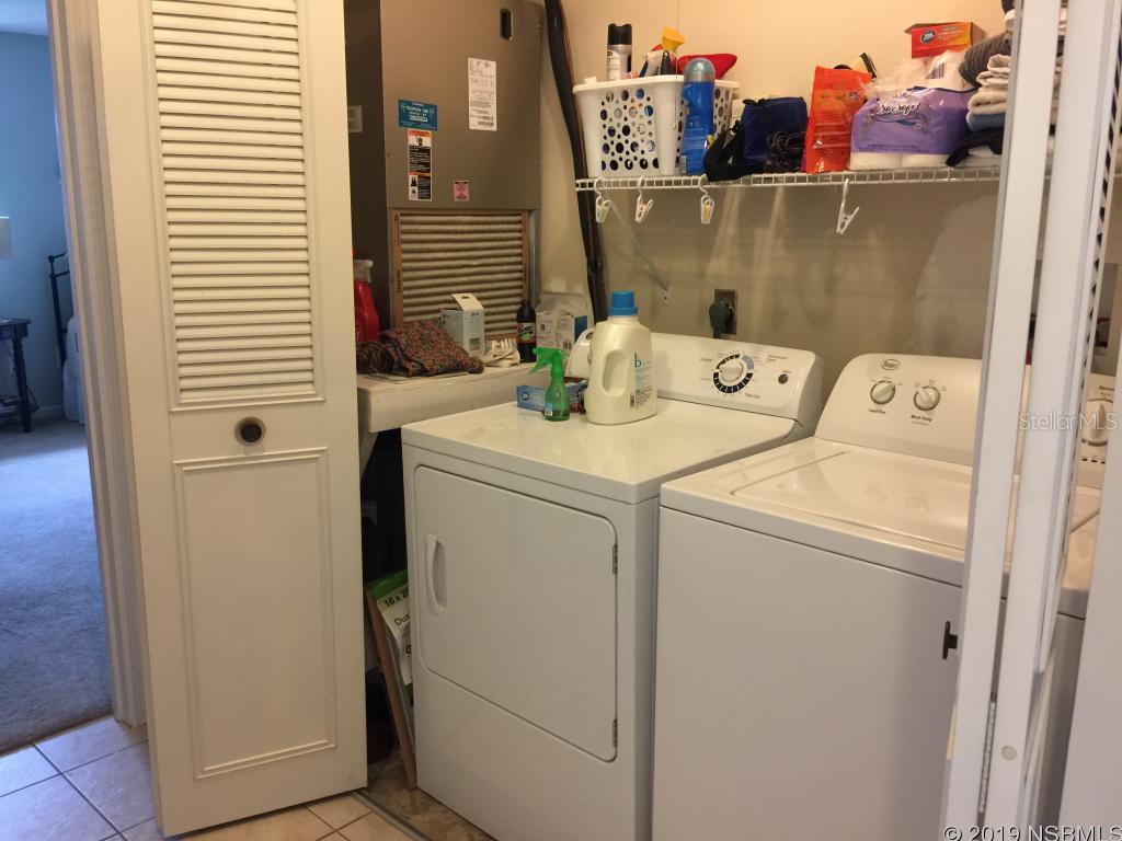 Fairgreen Unit 05 - Residential