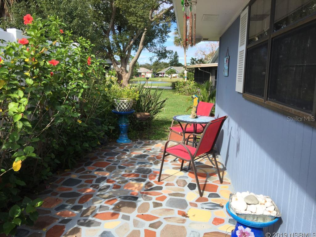 Fairgreen Unit 05 - Residential