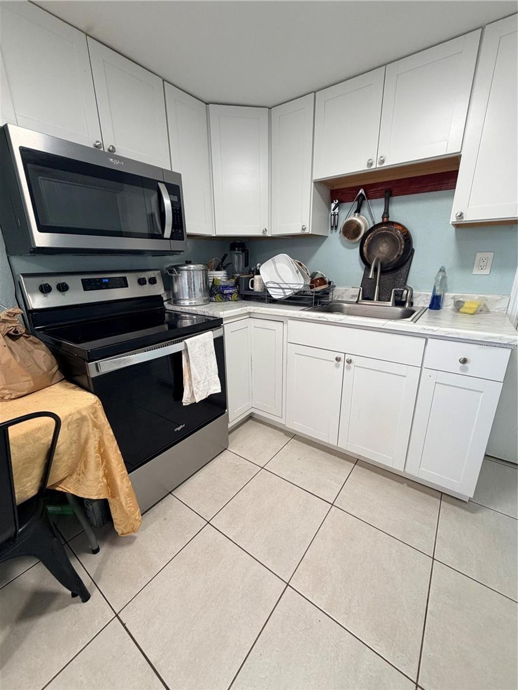 Photo of 2216 Webber Street, Sarasota, FL 34239 (MLS # A4688118)