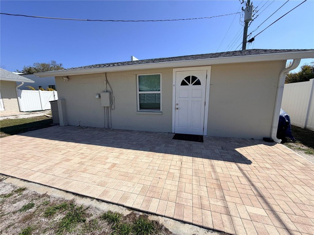 Photo of 2216 Webber Street, Sarasota, FL 34239 (MLS # A4688118)