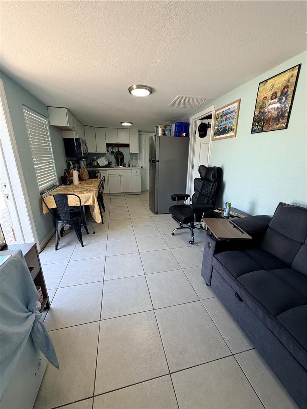 Photo of 2216 Webber Street, Sarasota, FL 34239 (MLS # A4688118)