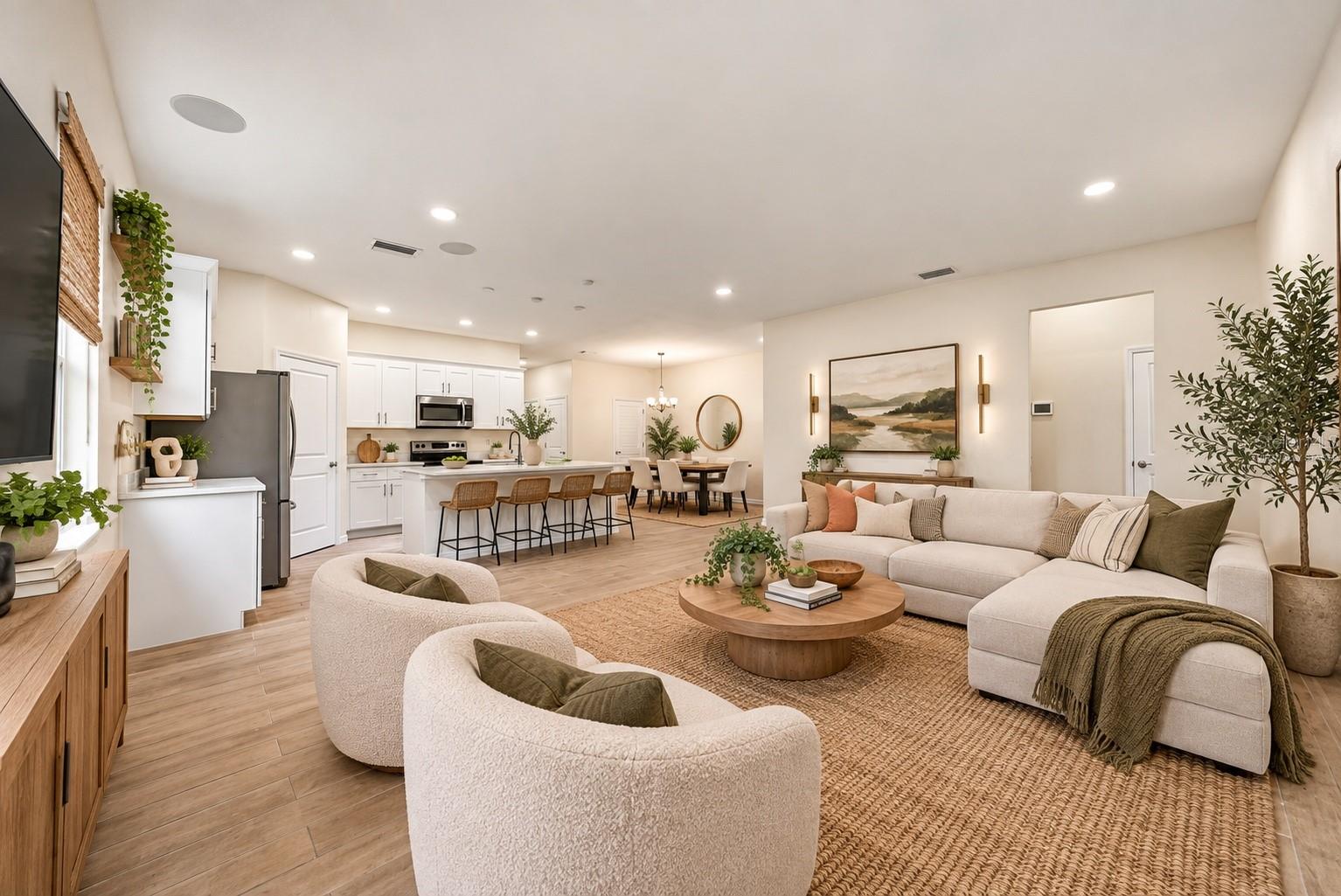 12542 CANDLEBERRY CIRCLE