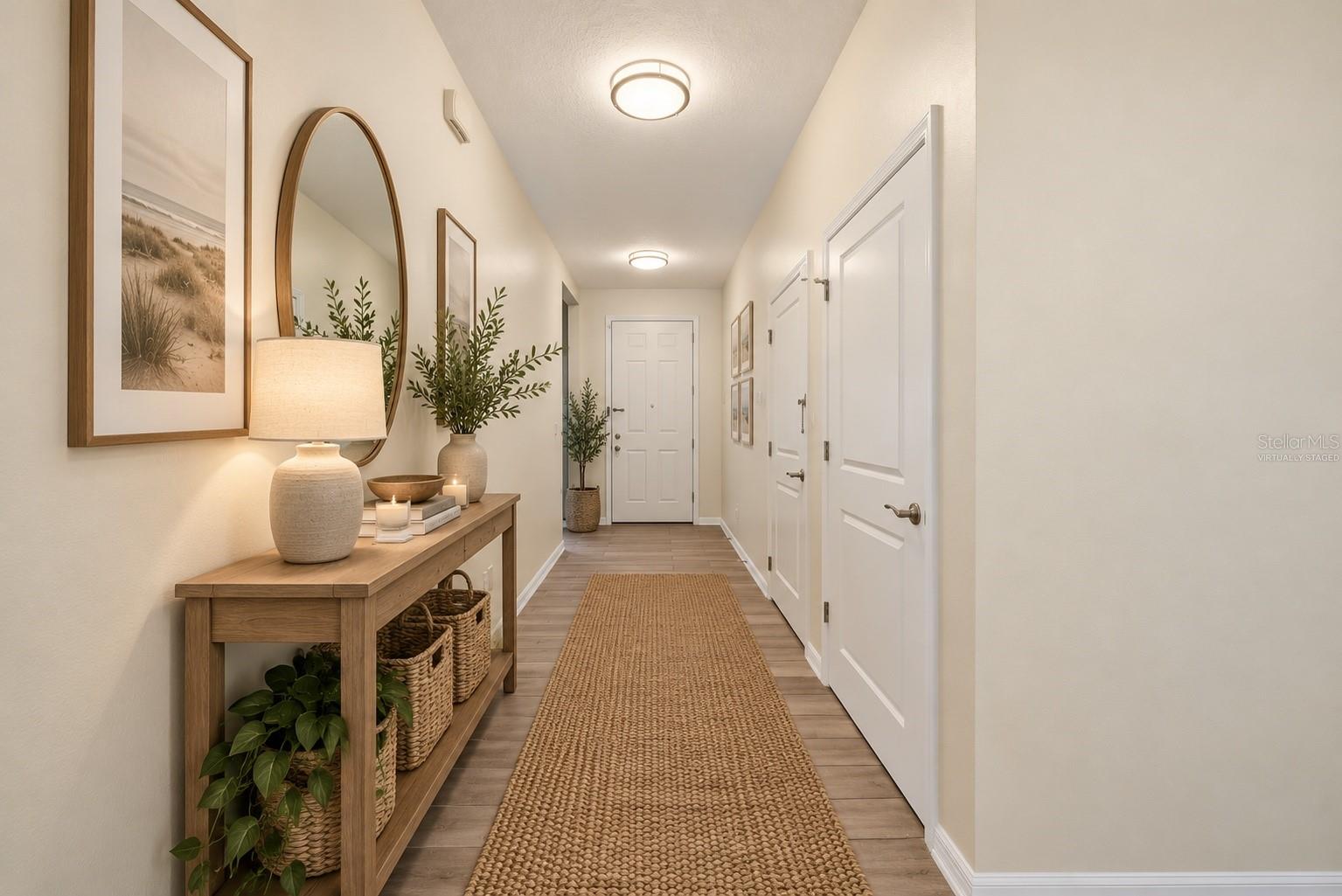 12542 CANDLEBERRY CIRCLE
