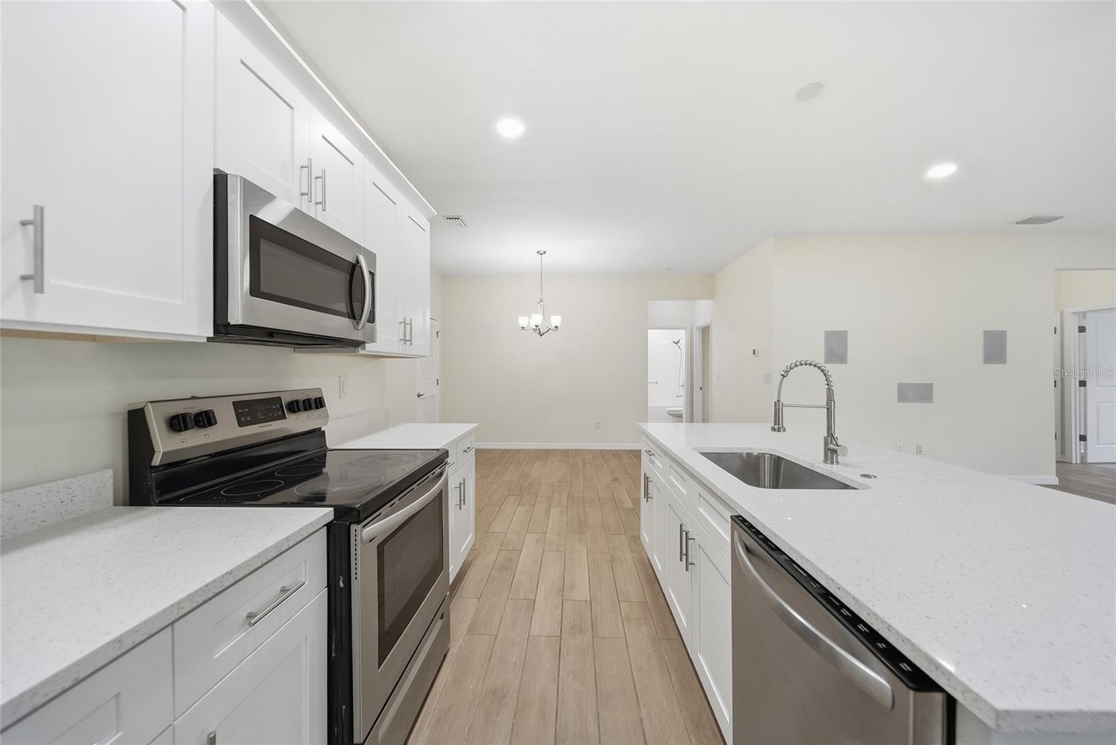 12542 CANDLEBERRY CIRCLE
