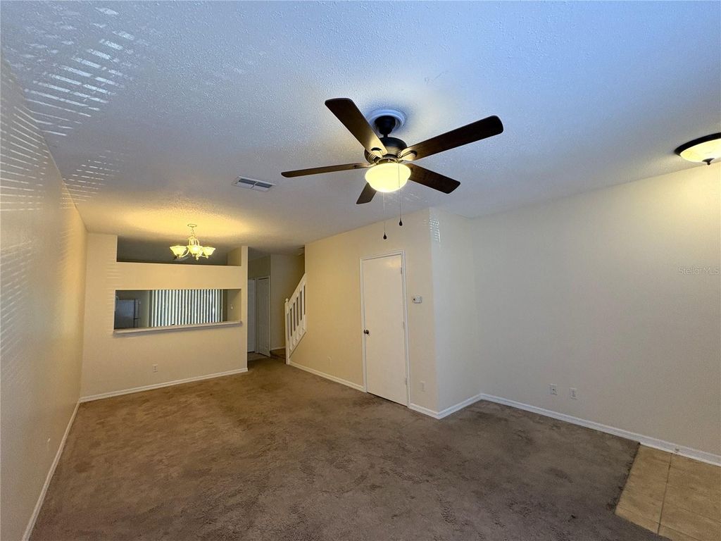 Photo of 5528 Carrollwood Key Drive, Tampa, FL 33624 (MLS # O6370118)