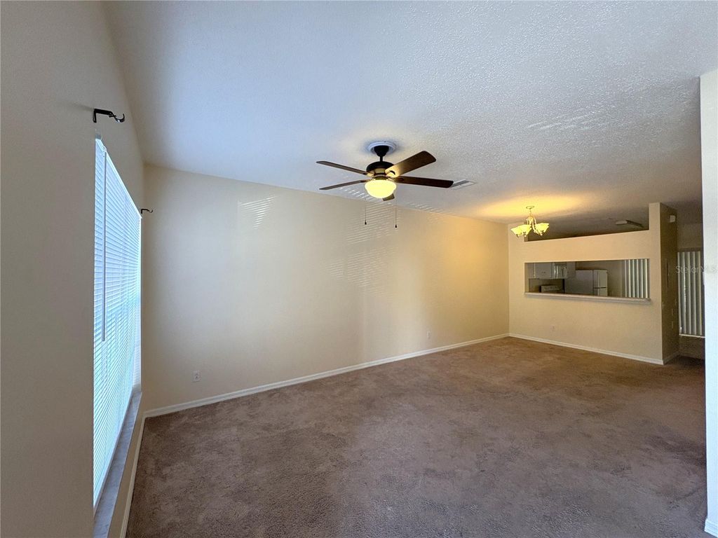 Photo of 5528 Carrollwood Key Drive, Tampa, FL 33624 (MLS # O6370118)