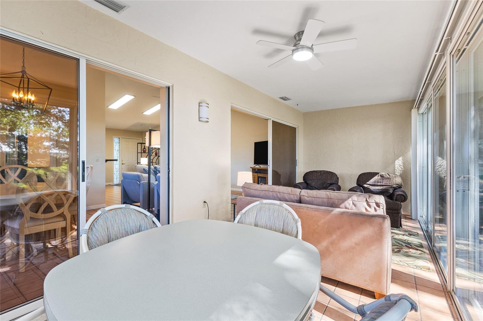 MYRTLE TRACE AT PLAN - Residential