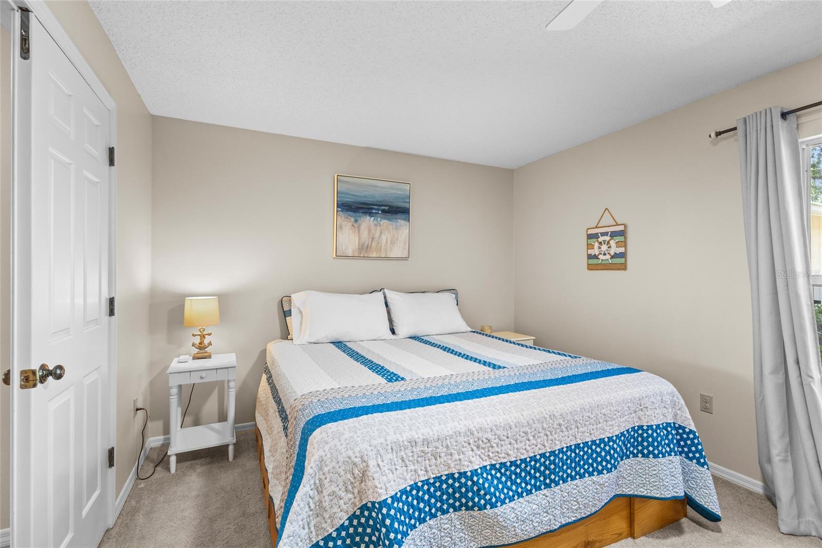 MYRTLE TRACE AT PLAN - Residential