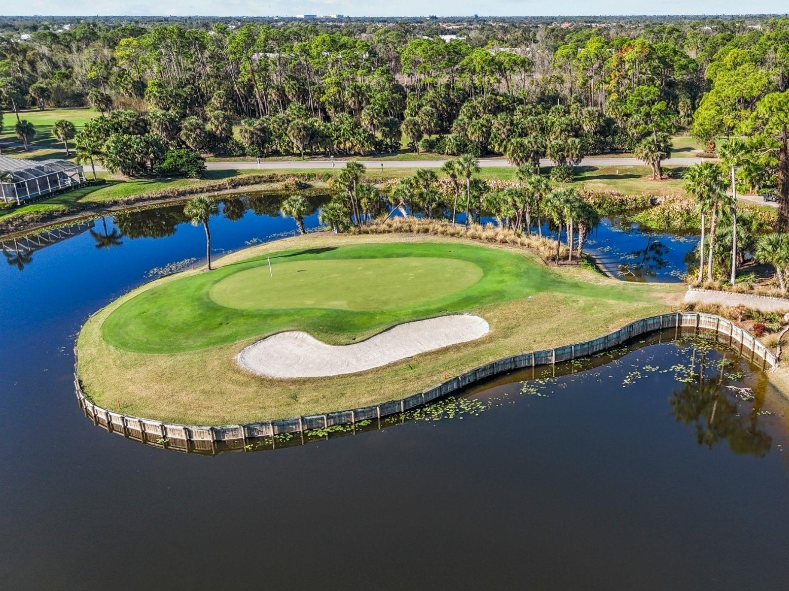 MYRTLE TRACE AT PLAN - Residential