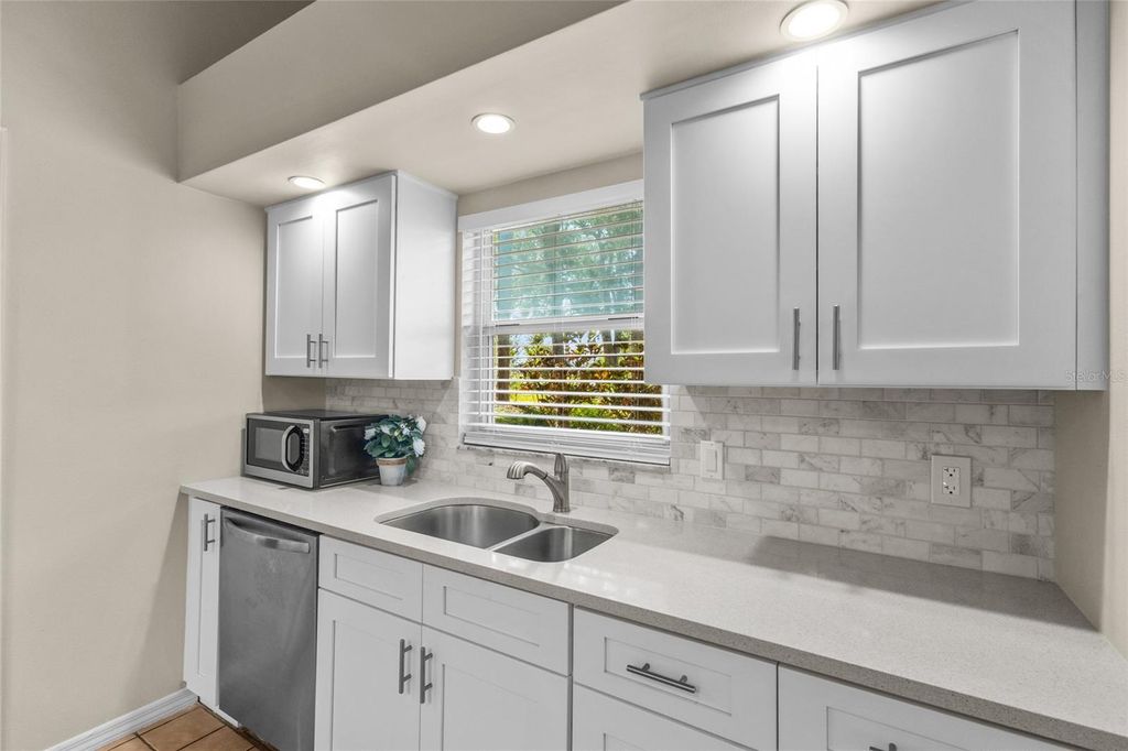 Photo of 138 Southampton Place S # 357, Venice, FL 34293 (MLS # N6143968)