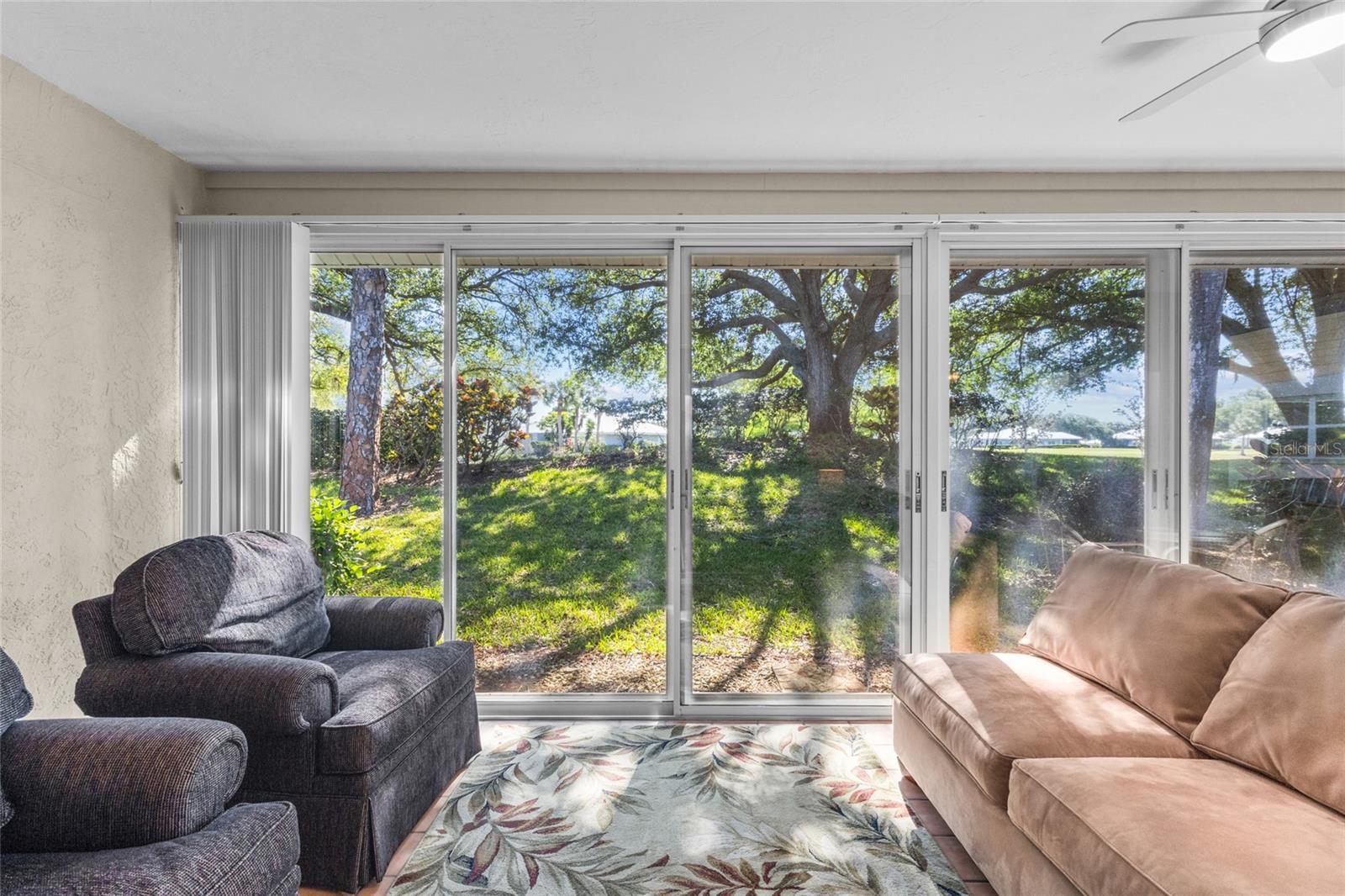 MYRTLE TRACE AT PLAN - Residential