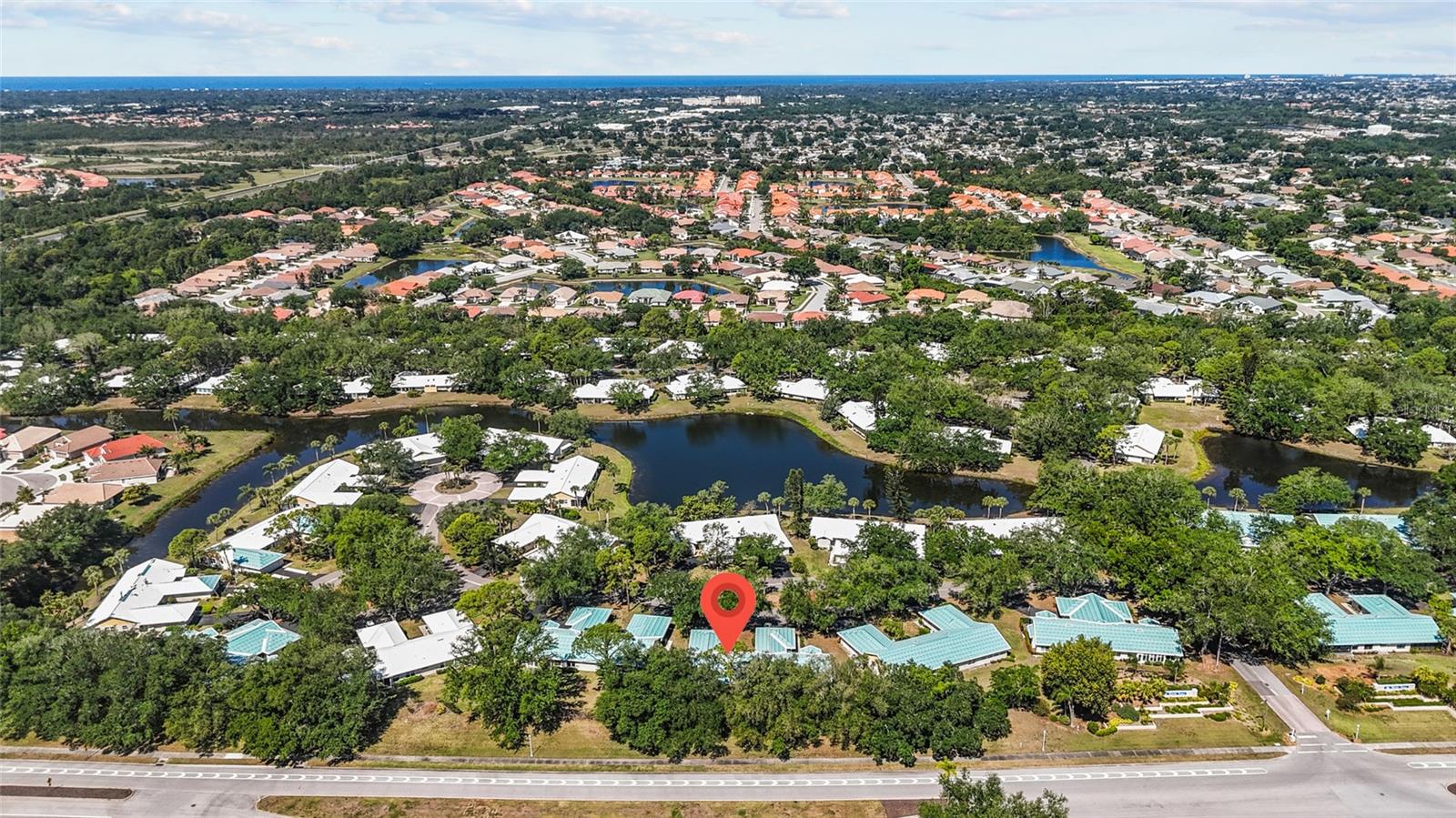 MYRTLE TRACE AT PLAN - Residential