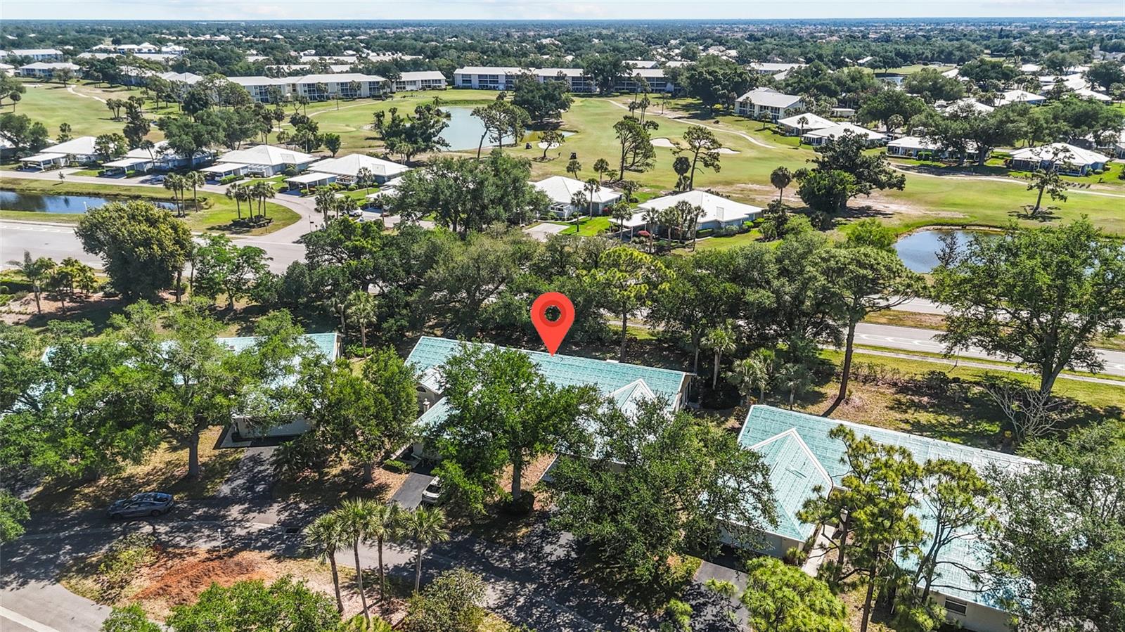 MYRTLE TRACE AT PLAN - Residential