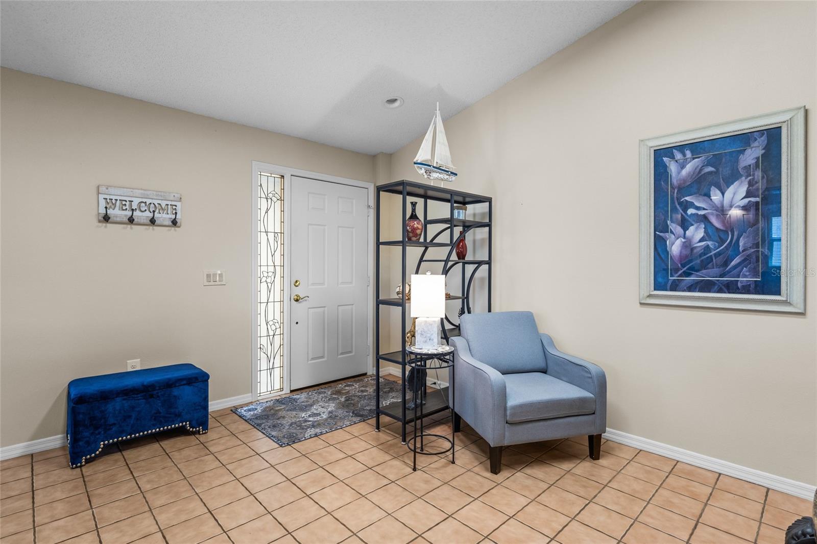 MYRTLE TRACE AT PLAN - Residential