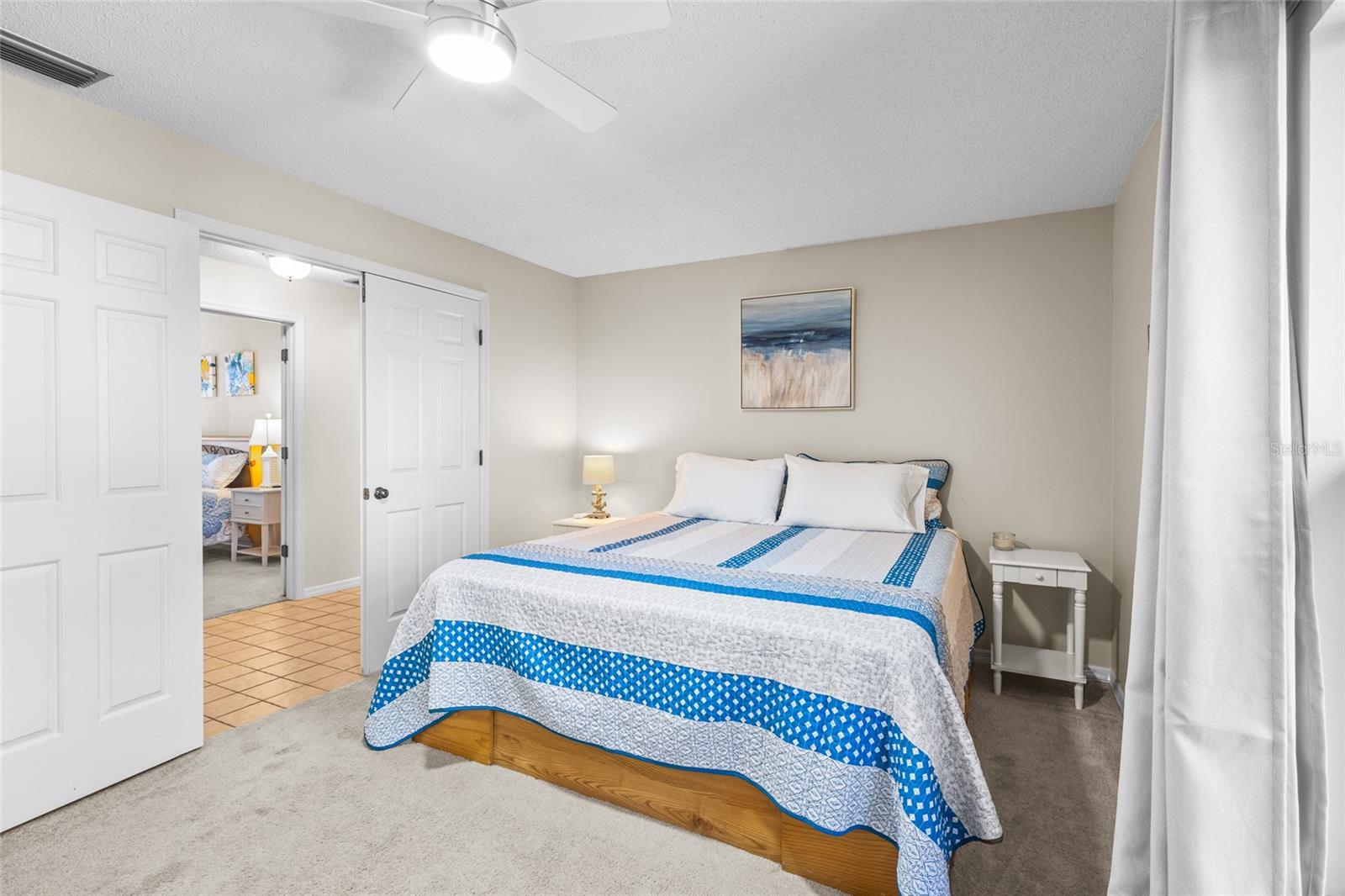 MYRTLE TRACE AT PLAN - Residential