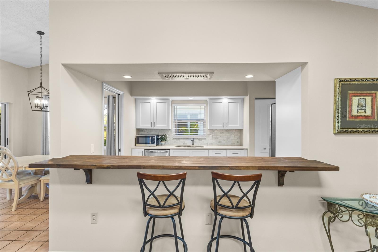 MYRTLE TRACE AT PLAN - Residential