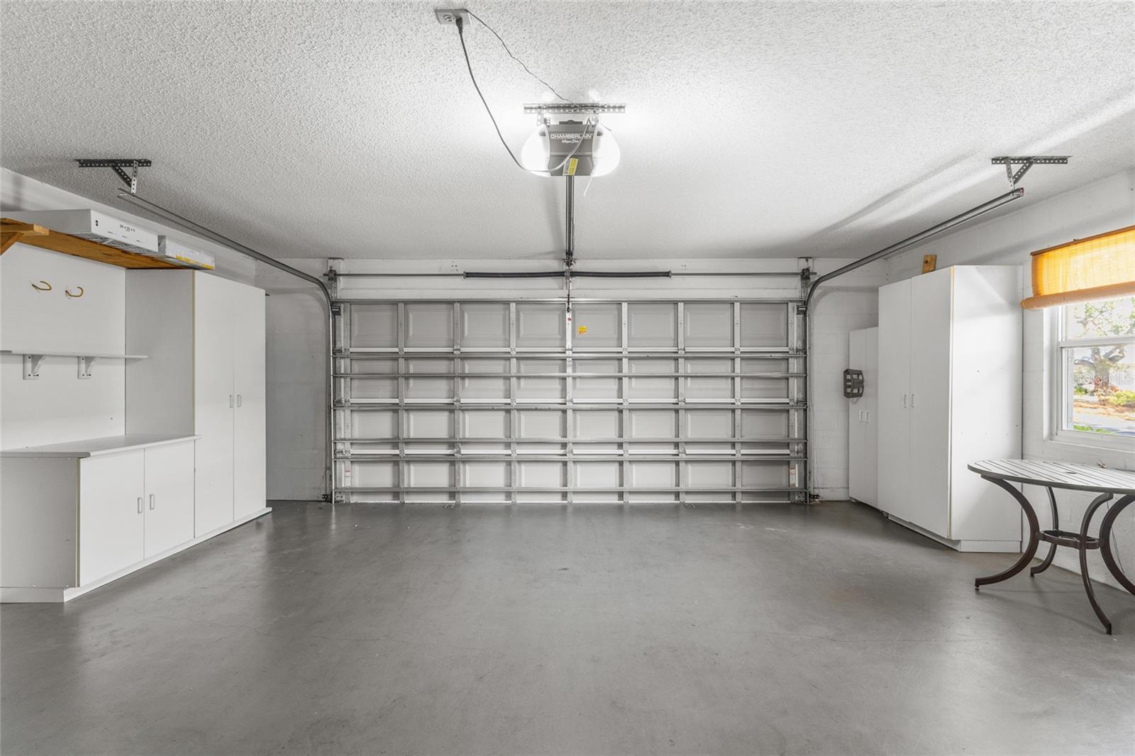 MYRTLE TRACE AT PLAN - Residential